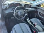 peugeot-2008-2021-diesel-1499cc