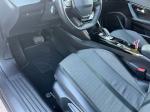 peugeot-2008-2021-diesel-1499cc