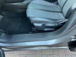 peugeot-2008-2021-diesel-1499cc
