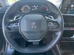peugeot-2008-2021-diesel-1499cc