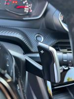 peugeot-2008-2021-diesel-1499cc