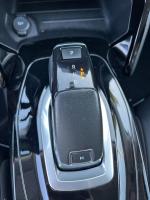peugeot-2008-2021-diesel-1499cc