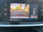 peugeot-2008-2021-diesel-1499cc