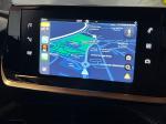 peugeot-2008-2021-diesel-1499cc