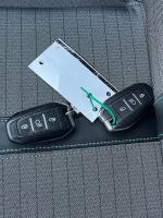 peugeot-2008-2021-diesel-1499cc