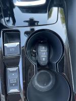 peugeot-2008-2021-diesel-1499cc