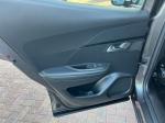 peugeot-2008-2021-diesel-1499cc
