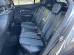 peugeot-2008-2021-diesel-1499cc