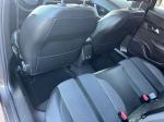 peugeot-2008-2021-diesel-1499cc