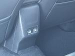 peugeot-2008-2021-diesel-1499cc