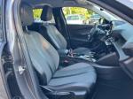 peugeot-2008-2021-diesel-1499cc