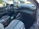 peugeot-2008-2021-diesel-1499cc