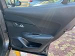 peugeot-2008-2021-diesel-1499cc