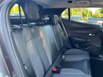 peugeot-2008-2021-diesel-1499cc