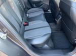 peugeot-2008-2021-diesel-1499cc