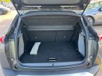 peugeot-2008-2021-diesel-1499cc