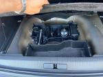 peugeot-2008-2021-diesel-1499cc