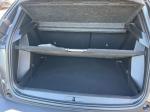 peugeot-2008-2021-diesel-1499cc