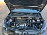 peugeot-2008-2021-diesel-1499cc