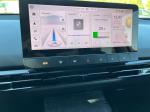 mg-mg4-2025-eletrico-0cc