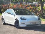 tesla-model-3-2021-eletrico-0cc