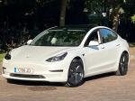 tesla-model-3-2021-eletrico-0cc