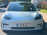 tesla-model-3-2021-eletrico-0cc
