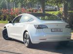 tesla-model-3-2021-eletrico-0cc