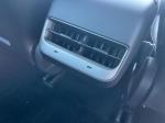 tesla-model-3-2021-eletrico-0cc