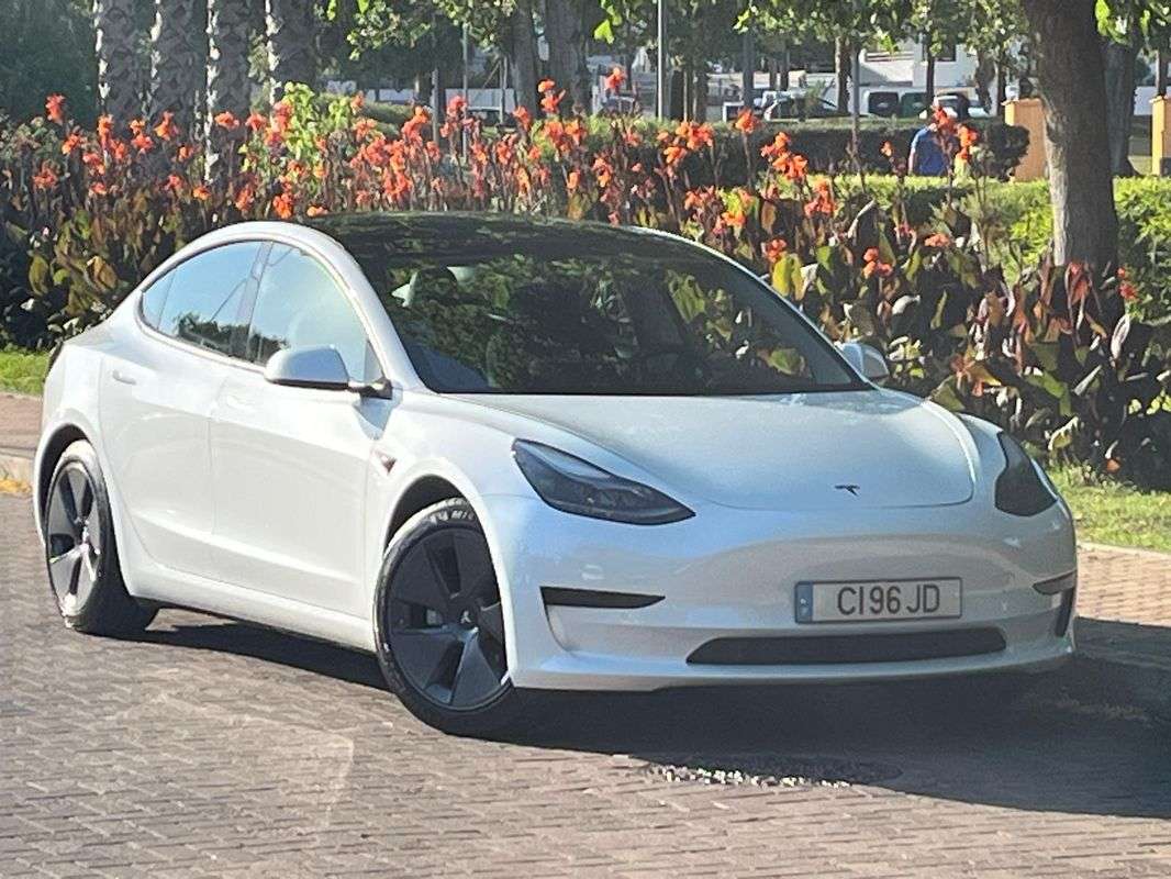 tesla-model-3-2021-eletrico-0cc