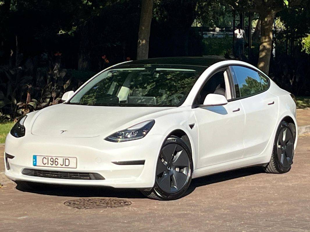 tesla-model-3-2021-eletrico-0cc