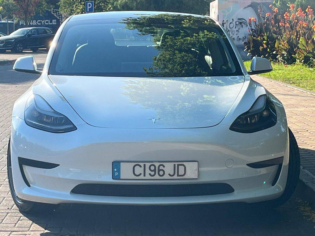 tesla-model-3-2021-eletrico-0cc