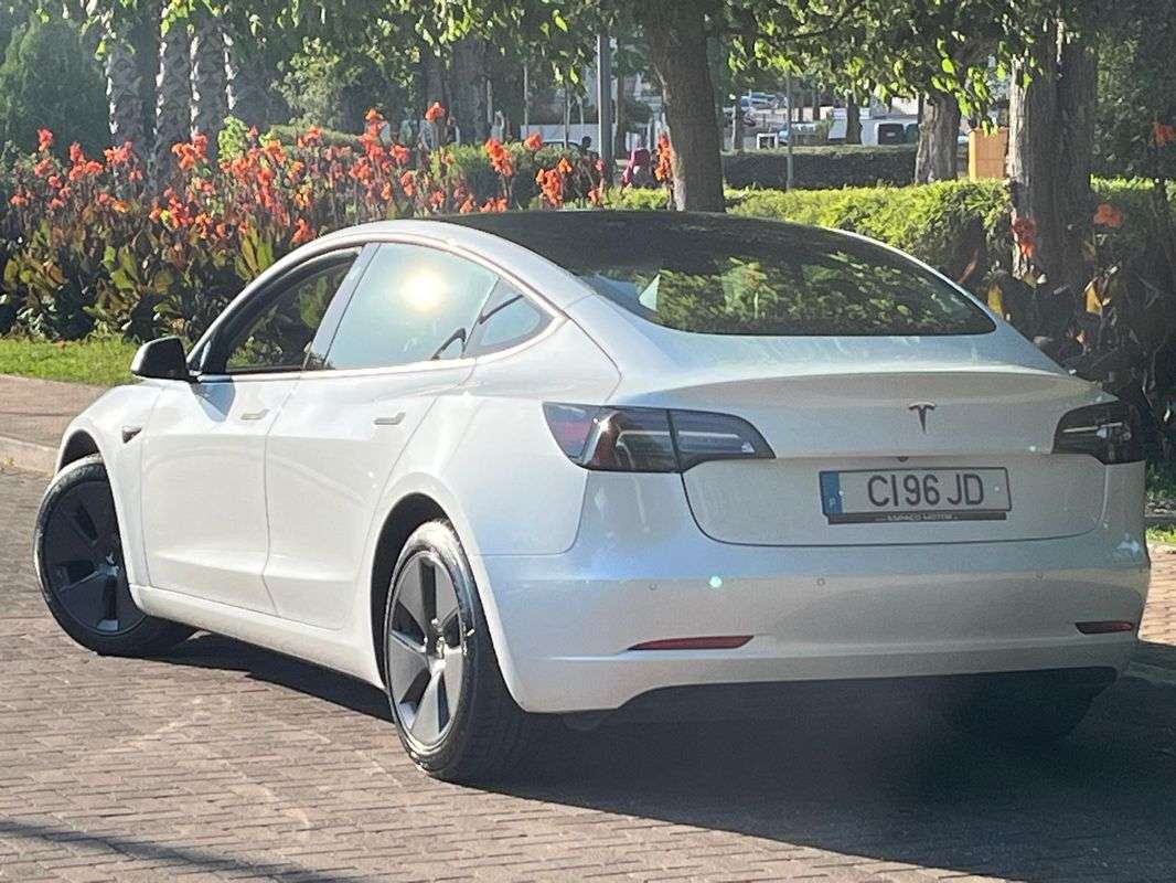 tesla-model-3-2021-eletrico-0cc