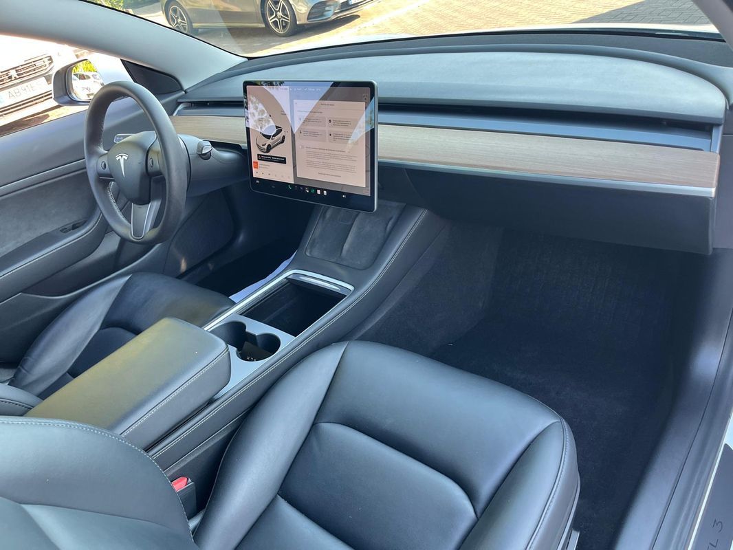 tesla-model-3-2021-eletrico-0cc