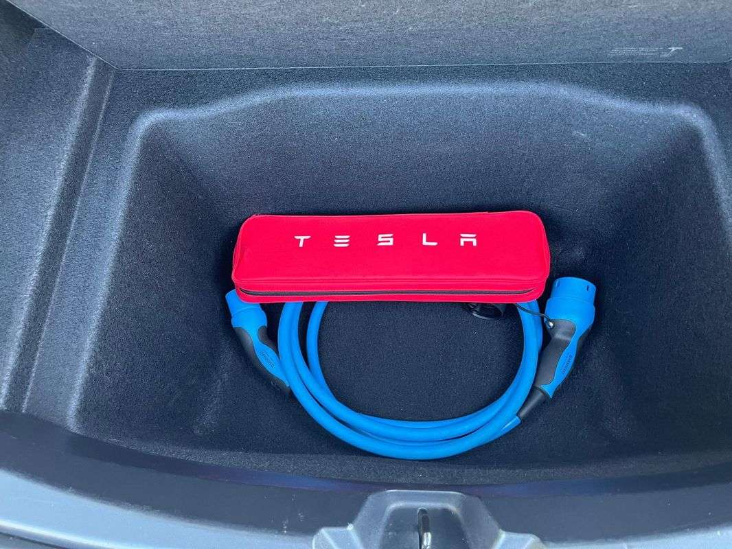 tesla-model-3-2021-eletrico-0cc