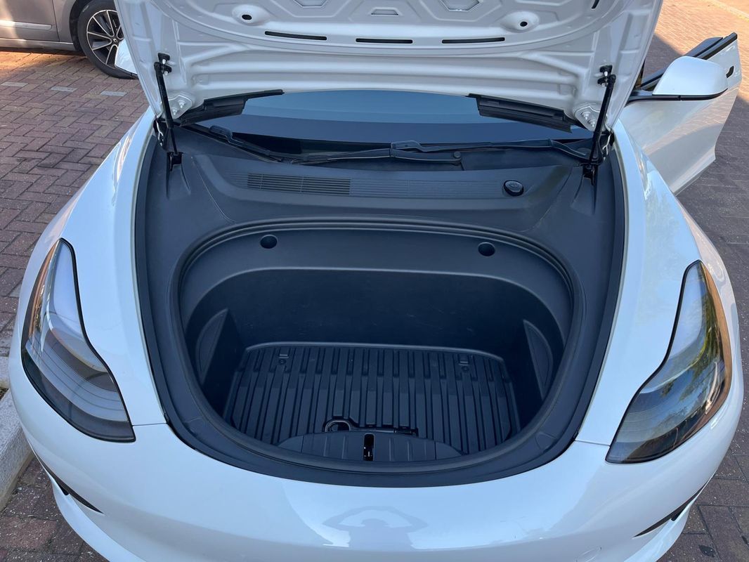 tesla-model-3-2021-eletrico-0cc