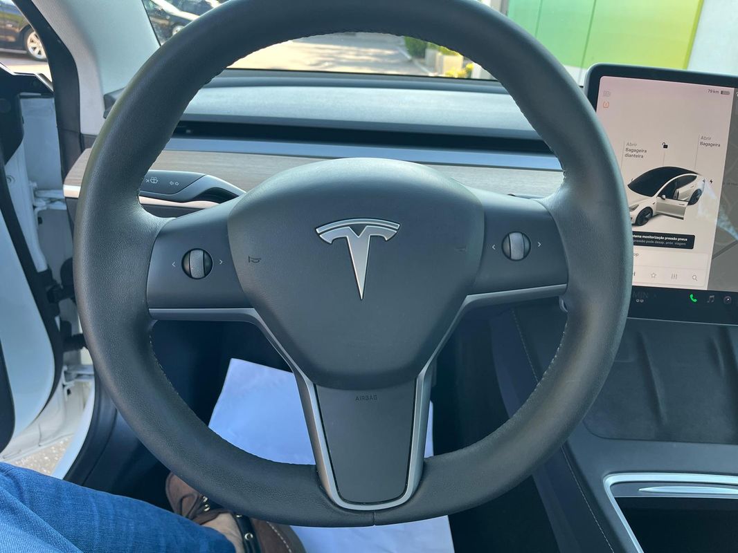 tesla-model-3-2021-eletrico-0cc