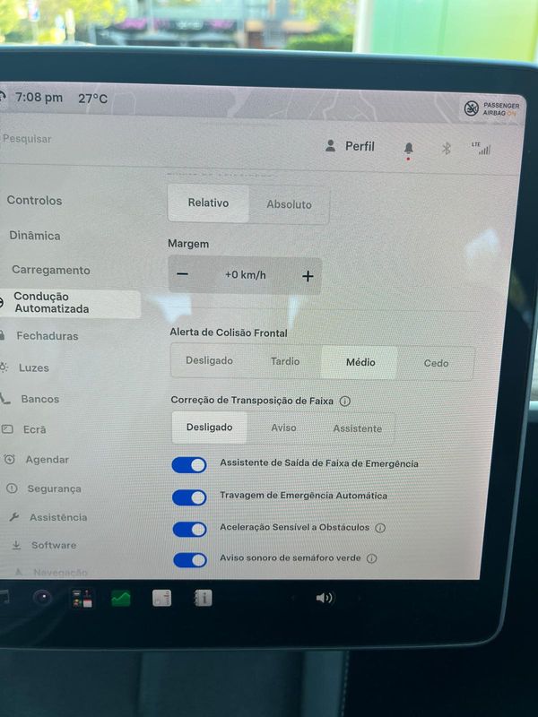 tesla-model-3-2021-eletrico-0cc