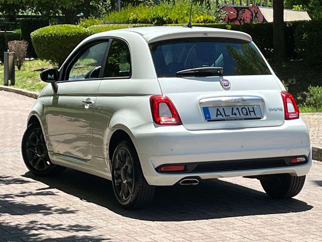 fiat-500-2021-gasolina-999cc