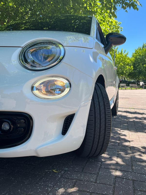 fiat-500-2021-gasolina-999cc