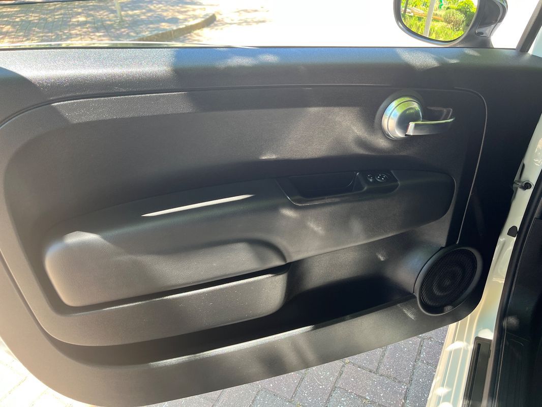 fiat-500-2021-gasolina-999cc