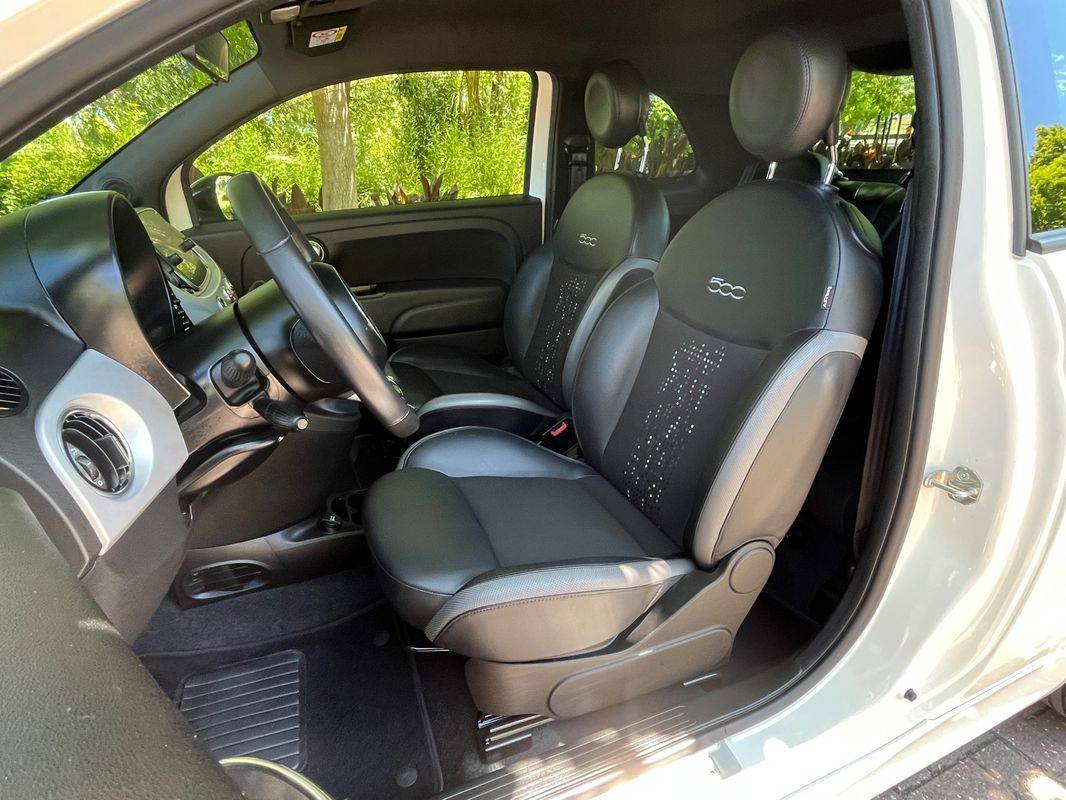 fiat-500-2021-gasolina-999cc