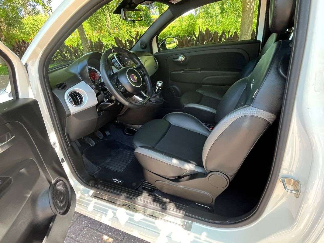 fiat-500-2021-gasolina-999cc