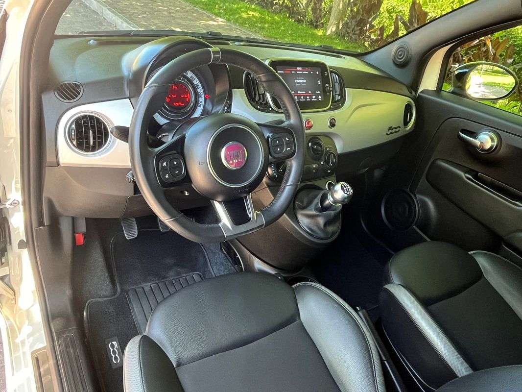 fiat-500-2021-gasolina-999cc