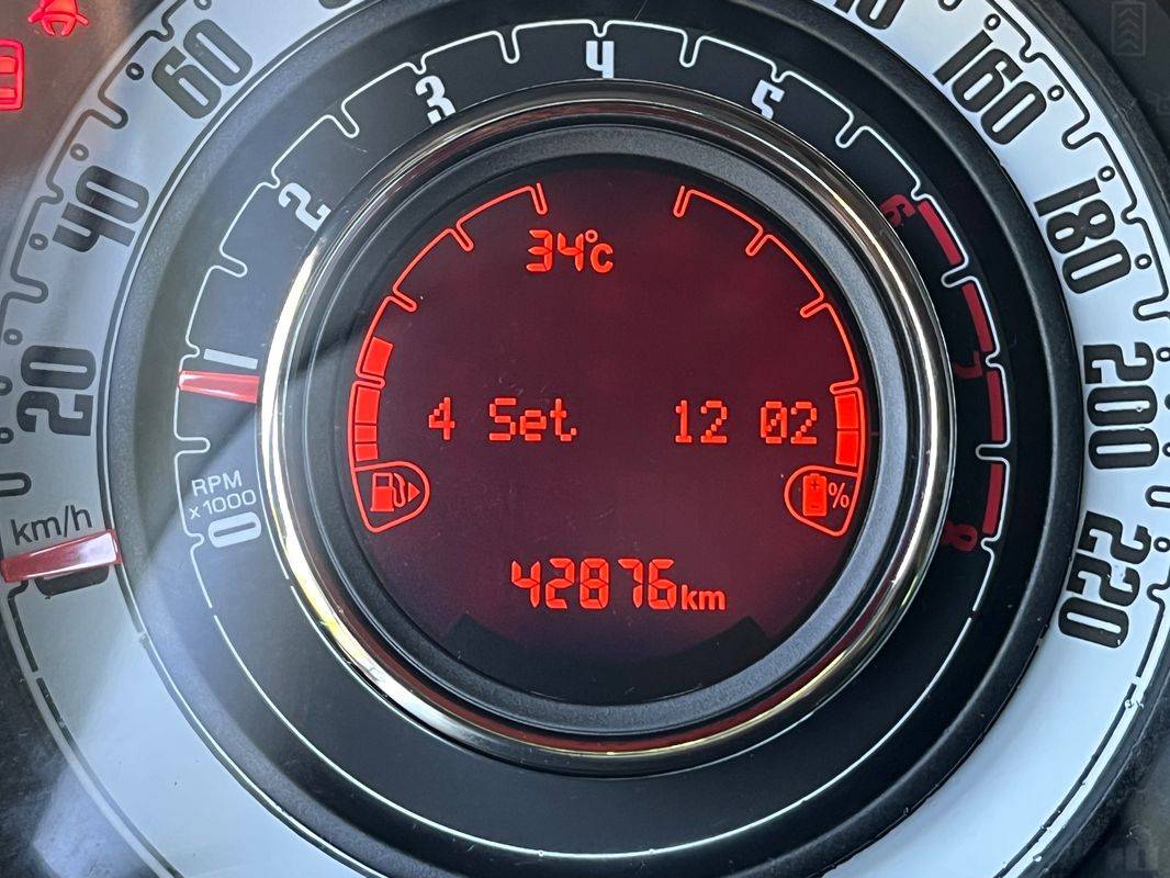 fiat-500-2021-gasolina-999cc