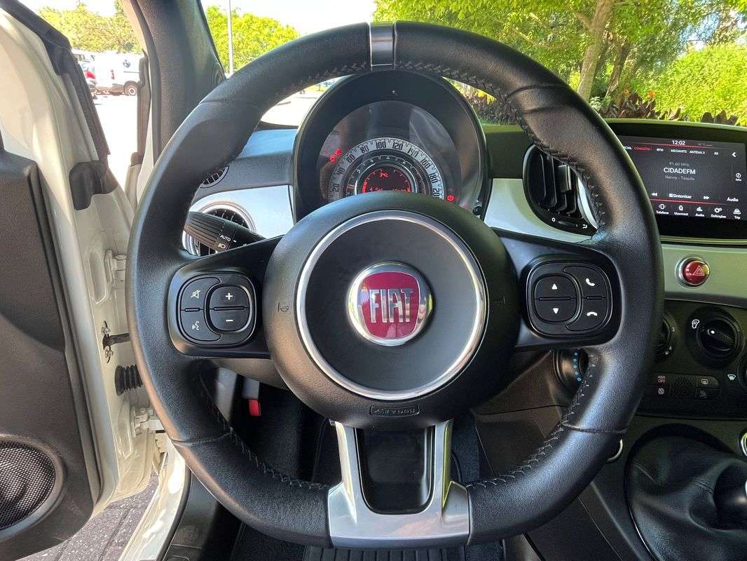 fiat-500-2021-gasolina-999cc