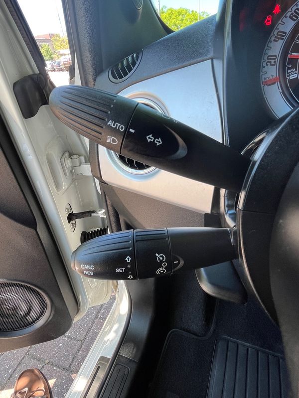 fiat-500-2021-gasolina-999cc