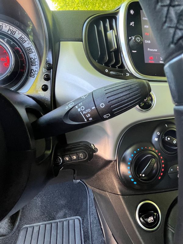 fiat-500-2021-gasolina-999cc