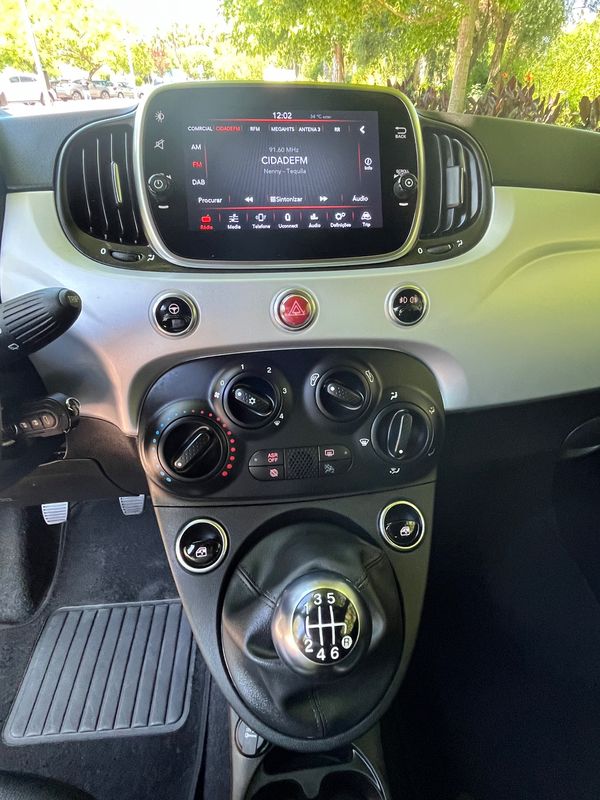 fiat-500-2021-gasolina-999cc
