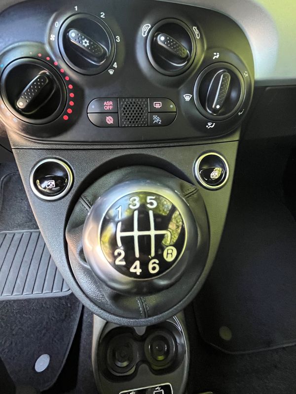 fiat-500-2021-gasolina-999cc